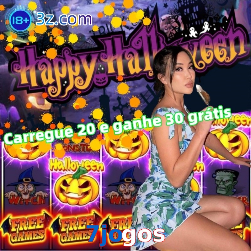 7jogos